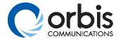 Orbis Communications