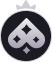 Silver Premier