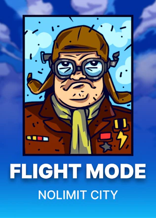 Flight Mode